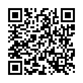 군정소식 페이지 바로가기 주소(https://www.jangseong.go.kr/q/ezMxMDR8MTM3NTZ8c2hvd3x9&e=M&s=3), QRCODE