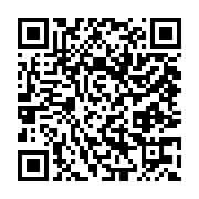 군정소식 페이지 바로가기 주소(https://www.jangseong.go.kr/q/ezMxMDR8MTM3NTZ8c2hvd3xwYWdlPTM0MX0=&e=M&s=3), QRCODE