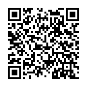 군정소식 페이지 바로가기 주소(https://www.jangseong.go.kr/q/ezMxMDR8MTM3NTZ8c2hvd3xwYWdlPTM0N30=&e=M&s=3), QRCODE