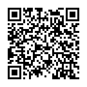 군정소식 페이지 바로가기 주소(https://www.jangseong.go.kr/q/ezMxMDR8MTM3NTZ8c2hvd3xwYWdlPTM0NH0=&e=M&s=3), QRCODE