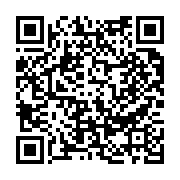 군정소식 페이지 바로가기 주소(https://www.jangseong.go.kr/q/ezMxMDR8MTM3NTZ8c2hvd3xwYWdlPTM0Nn0=&e=M&s=3), QRCODE