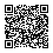 군정소식 페이지 바로가기 주소(https://www.jangseong.go.kr/q/ezMxMDR8MTM3NTZ8c2hvd3xwYWdlPTM0OH0=&e=M&s=3), QRCODE