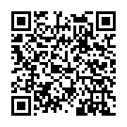 군정소식 페이지 바로가기 주소(https://www.jangseong.go.kr/q/ezMxMDR8MTM3NTZ8c2hvd3xwYWdlPTM0OX0=&e=M&s=3), QRCODE