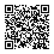 군정소식 페이지 바로가기 주소(https://www.jangseong.go.kr/q/ezMxMDR8MTM3NTZ8c2hvd3xwYWdlPTM1MX0=&e=M&s=3), QRCODE