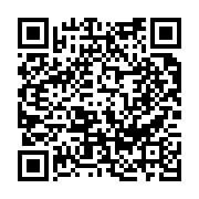 군정소식 페이지 바로가기 주소(https://www.jangseong.go.kr/q/ezMxMDR8MTM3NTZ8c2hvd3xwYWdlPTMzNn0=&e=M&s=3), QRCODE