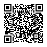 군정소식 페이지 바로가기 주소(https://www.jangseong.go.kr/q/ezMxMDR8MTM3NTZ8c2hvd3xwYWdlPTMzOX0=&e=M&s=3), QRCODE