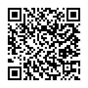 군정소식 페이지 바로가기 주소(https://www.jangseong.go.kr/q/ezMxMDR8MTM3NTd8c2hvd3xwYWdlPTM0MX0=&e=M&s=3), QRCODE