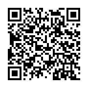 군정소식 페이지 바로가기 주소(https://www.jangseong.go.kr/q/ezMxMDR8MTM3NTd8c2hvd3xwYWdlPTM0N30=&e=M&s=3), QRCODE