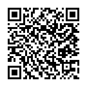 군정소식 페이지 바로가기 주소(https://www.jangseong.go.kr/q/ezMxMDR8MTM3NTd8c2hvd3xwYWdlPTM0NH0=&e=M&s=3), QRCODE