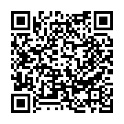 군정소식 페이지 바로가기 주소(https://www.jangseong.go.kr/q/ezMxMDR8MTM3NTd8c2hvd3xwYWdlPTM0Nn0=&e=M&s=3), QRCODE