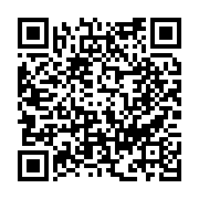 군정소식 페이지 바로가기 주소(https://www.jangseong.go.kr/q/ezMxMDR8MTM3NTd8c2hvd3xwYWdlPTMzOX0=&e=M&s=3), QRCODE