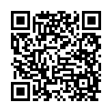 군정소식 페이지 바로가기 주소(https://www.jangseong.go.kr/q/ezMxMDR8MTM3NTh8c2hvd3x9&e=M&s=3), QRCODE