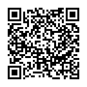 군정소식 페이지 바로가기 주소(https://www.jangseong.go.kr/q/ezMxMDR8MTM3NTh8c2hvd3xwYWdlPTM0MH0=&e=M&s=3), QRCODE