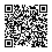 군정소식 페이지 바로가기 주소(https://www.jangseong.go.kr/q/ezMxMDR8MTM3NTh8c2hvd3xwYWdlPTM0MX0=&e=M&s=3), QRCODE