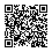 군정소식 페이지 바로가기 주소(https://www.jangseong.go.kr/q/ezMxMDR8MTM3NTh8c2hvd3xwYWdlPTM0N30=&e=M&s=3), QRCODE