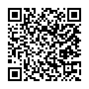 군정소식 페이지 바로가기 주소(https://www.jangseong.go.kr/q/ezMxMDR8MTM3NTh8c2hvd3xwYWdlPTM0NH0=&e=M&s=3), QRCODE