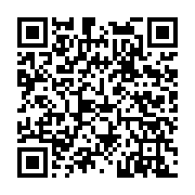 군정소식 페이지 바로가기 주소(https://www.jangseong.go.kr/q/ezMxMDR8MTM3NTh8c2hvd3xwYWdlPTM0Nn0=&e=M&s=3), QRCODE