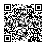 군정소식 페이지 바로가기 주소(https://www.jangseong.go.kr/q/ezMxMDR8MTM3NTh8c2hvd3xwYWdlPTM0OH0=&e=M&s=3), QRCODE