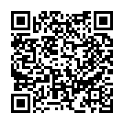 군정소식 페이지 바로가기 주소(https://www.jangseong.go.kr/q/ezMxMDR8MTM3NTh8c2hvd3xwYWdlPTM1MX0=&e=M&s=3), QRCODE