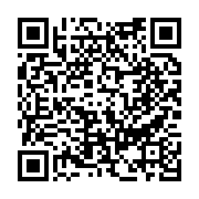 군정소식 페이지 바로가기 주소(https://www.jangseong.go.kr/q/ezMxMDR8MTM3NTl8c2hvd3xwYWdlPTM0MH0=&e=M&s=3), QRCODE