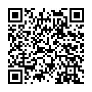 군정소식 페이지 바로가기 주소(https://www.jangseong.go.kr/q/ezMxMDR8MTM3NTl8c2hvd3xwYWdlPTM0MX0=&e=M&s=3), QRCODE