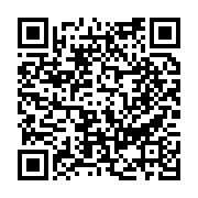 군정소식 페이지 바로가기 주소(https://www.jangseong.go.kr/q/ezMxMDR8MTM3NTl8c2hvd3xwYWdlPTM0NH0=&e=M&s=3), QRCODE