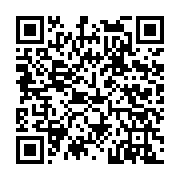 군정소식 페이지 바로가기 주소(https://www.jangseong.go.kr/q/ezMxMDR8MTM3NTl8c2hvd3xwYWdlPTM0Nn0=&e=M&s=3), QRCODE