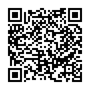 군정소식 페이지 바로가기 주소(https://www.jangseong.go.kr/q/ezMxMDR8MTM3NTl8c2hvd3xwYWdlPTM0OX0=&e=M&s=3), QRCODE