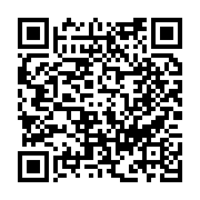 군정소식 페이지 바로가기 주소(https://www.jangseong.go.kr/q/ezMxMDR8MTM3NTl8c2hvd3xwYWdlPTMzOX0=&e=M&s=3), QRCODE