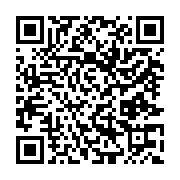 군정소식 페이지 바로가기 주소(https://www.jangseong.go.kr/q/ezMxMDR8MTM3NjB8c2hvd3xwYWdlPTM0MX0=&e=M&s=3), QRCODE