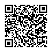 군정소식 페이지 바로가기 주소(https://www.jangseong.go.kr/q/ezMxMDR8MTM3NjB8c2hvd3xwYWdlPTM0N30=&e=M&s=3), QRCODE