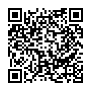 군정소식 페이지 바로가기 주소(https://www.jangseong.go.kr/q/ezMxMDR8MTM3NjB8c2hvd3xwYWdlPTM0NH0=&e=M&s=3), QRCODE