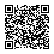 군정소식 페이지 바로가기 주소(https://www.jangseong.go.kr/q/ezMxMDR8MTM3NjB8c2hvd3xwYWdlPTM0Nn0=&e=M&s=3), QRCODE