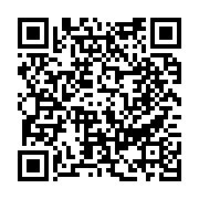 군정소식 페이지 바로가기 주소(https://www.jangseong.go.kr/q/ezMxMDR8MTM3NjB8c2hvd3xwYWdlPTM0OH0=&e=M&s=3), QRCODE
