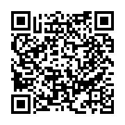 군정소식 페이지 바로가기 주소(https://www.jangseong.go.kr/q/ezMxMDR8MTM3NjB8c2hvd3xwYWdlPTM0OX0=&e=M&s=3), QRCODE