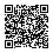 군정소식 페이지 바로가기 주소(https://www.jangseong.go.kr/q/ezMxMDR8MTM3NjB8c2hvd3xwYWdlPTM1MX0=&e=M&s=3), QRCODE