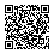 군정소식 페이지 바로가기 주소(https://www.jangseong.go.kr/q/ezMxMDR8MTM3NjB8c2hvd3xwYWdlPTMzNn0=&e=M&s=3), QRCODE