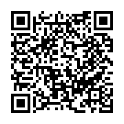군정소식 페이지 바로가기 주소(https://www.jangseong.go.kr/q/ezMxMDR8MTM3NjB8c2hvd3xwYWdlPTMzOX0=&e=M&s=3), QRCODE