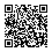 군정소식 페이지 바로가기 주소(https://www.jangseong.go.kr/q/ezMxMDR8MTM3NjF8c2hvd3xwYWdlPTM0M30=&e=M&s=3), QRCODE