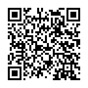 군정소식 페이지 바로가기 주소(https://www.jangseong.go.kr/q/ezMxMDR8MTM3NjF8c2hvd3xwYWdlPTM0MX0=&e=M&s=3), QRCODE