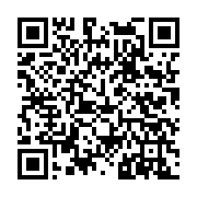 군정소식 페이지 바로가기 주소(https://www.jangseong.go.kr/q/ezMxMDR8MTM3NjF8c2hvd3xwYWdlPTM0N30=&e=M&s=3), QRCODE