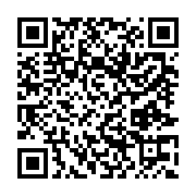 군정소식 페이지 바로가기 주소(https://www.jangseong.go.kr/q/ezMxMDR8MTM3NjF8c2hvd3xwYWdlPTM0Nn0=&e=M&s=3), QRCODE