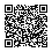 군정소식 페이지 바로가기 주소(https://www.jangseong.go.kr/q/ezMxMDR8MTM3NjF8c2hvd3xwYWdlPTM0OH0=&e=M&s=3), QRCODE