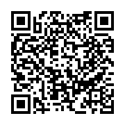 군정소식 페이지 바로가기 주소(https://www.jangseong.go.kr/q/ezMxMDR8MTM3NjF8c2hvd3xwYWdlPTM1MX0=&e=M&s=3), QRCODE