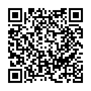 군정소식 페이지 바로가기 주소(https://www.jangseong.go.kr/q/ezMxMDR8MTM3NjF8c2hvd3xwYWdlPTMzOX0=&e=M&s=3), QRCODE