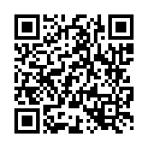 군정소식 페이지 바로가기 주소(https://www.jangseong.go.kr/q/ezMxMDR8MTM3NjJ8c2hvd3x9&e=M&s=3), QRCODE