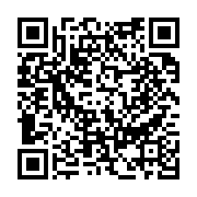 군정소식 페이지 바로가기 주소(https://www.jangseong.go.kr/q/ezMxMDR8MTM3NjJ8c2hvd3xwYWdlPTM0MH0=&e=M&s=3), QRCODE