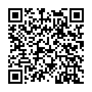 군정소식 페이지 바로가기 주소(https://www.jangseong.go.kr/q/ezMxMDR8MTM3NjJ8c2hvd3xwYWdlPTM0Nn0=&e=M&s=3), QRCODE