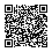 군정소식 페이지 바로가기 주소(https://www.jangseong.go.kr/q/ezMxMDR8MTM3NjJ8c2hvd3xwYWdlPTM0OH0=&e=M&s=3), QRCODE