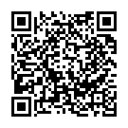 군정소식 페이지 바로가기 주소(https://www.jangseong.go.kr/q/ezMxMDR8MTM3NjJ8c2hvd3xwYWdlPTMzNn0=&e=M&s=3), QRCODE